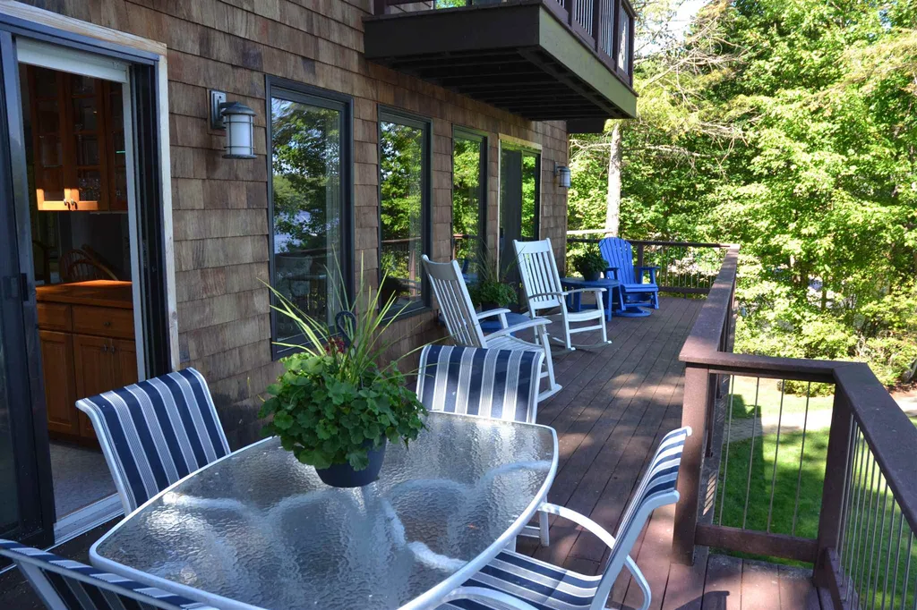 115 Cottage Road Moultonborough NH 03254