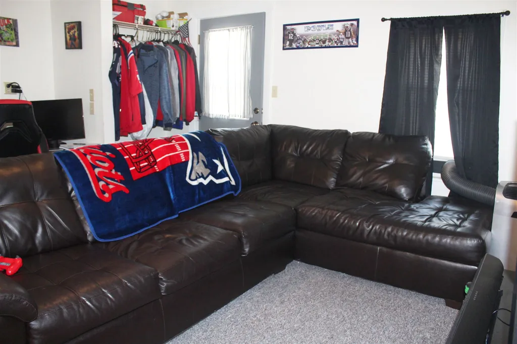 23 Myrtle Street Rochester NH 03867