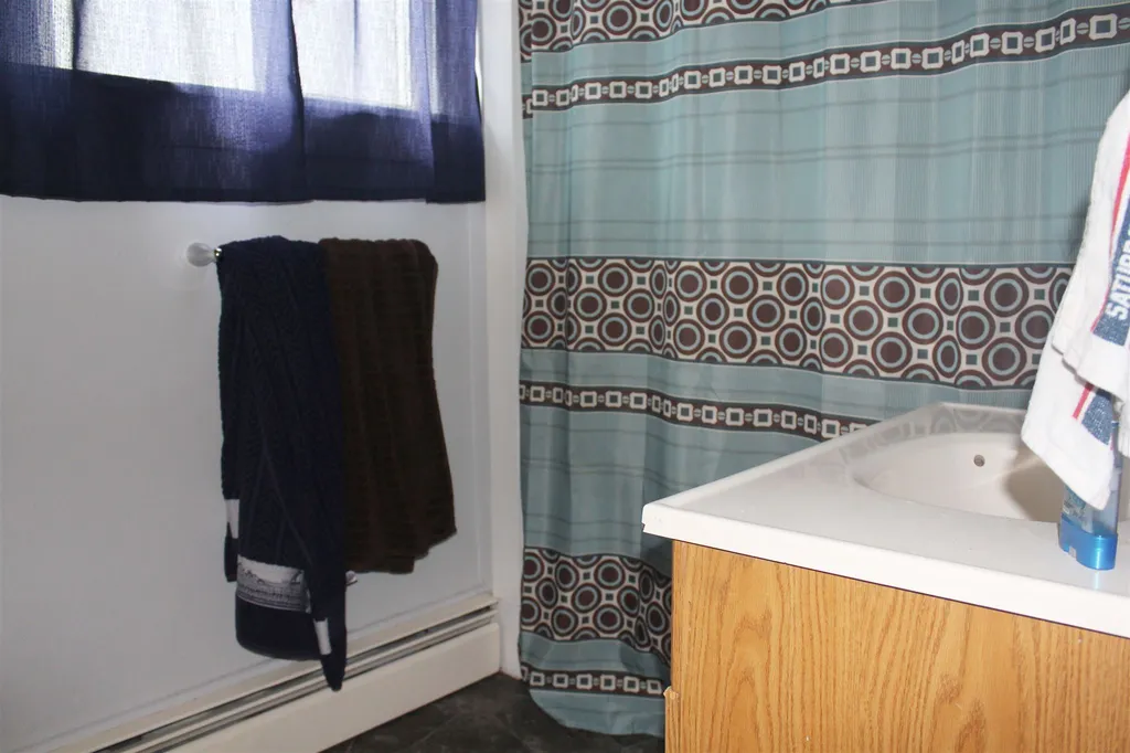 23 Myrtle Street Rochester NH 03867