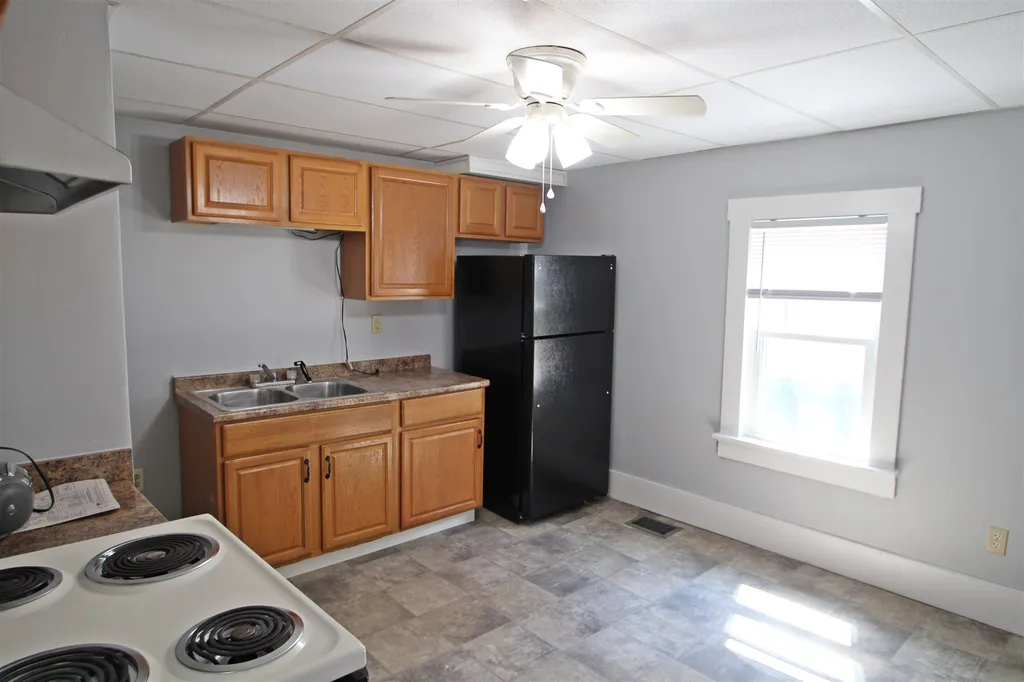 23 Myrtle Street Rochester NH 03867