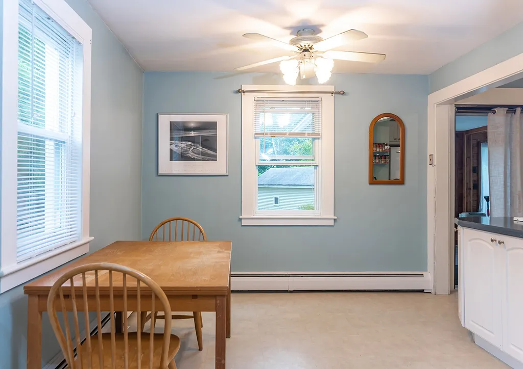 1-3 Perry Avenue Nashua NH 03060