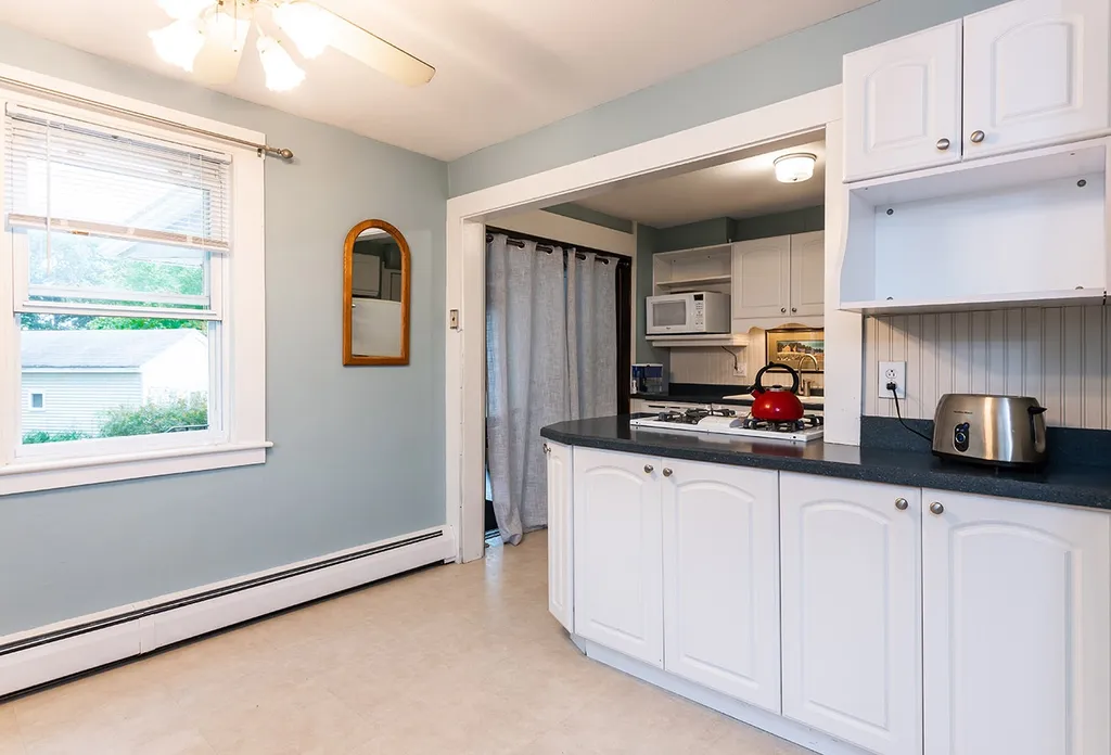 1-3 Perry Avenue Nashua NH 03060