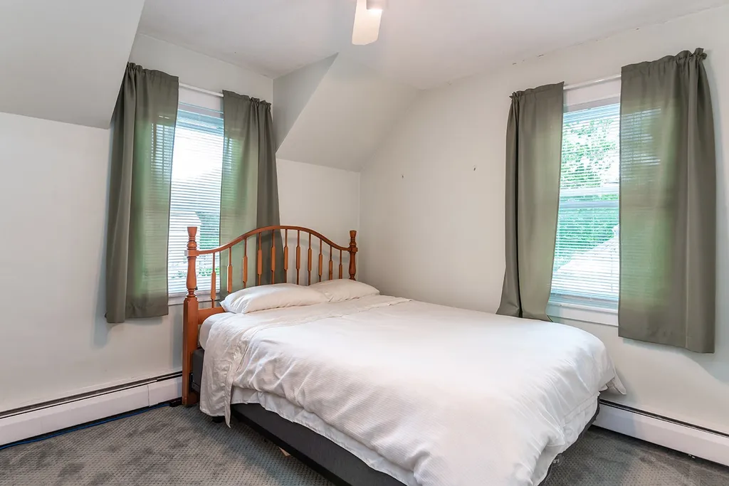 1-3 Perry Avenue Nashua NH 03060