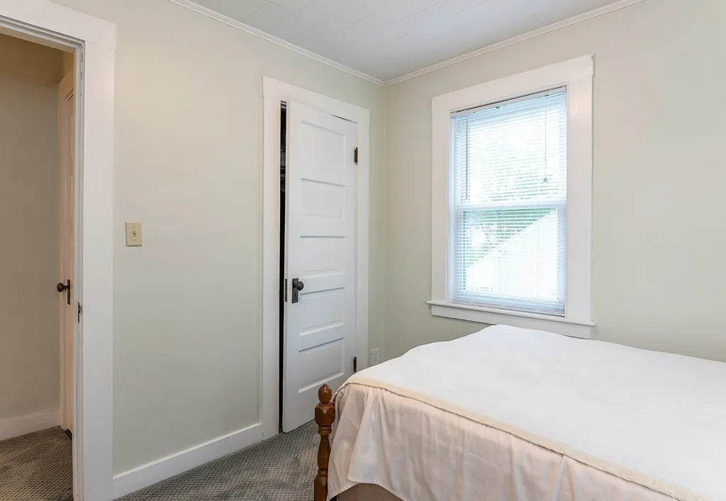 1-3 Perry Avenue Nashua NH 03060