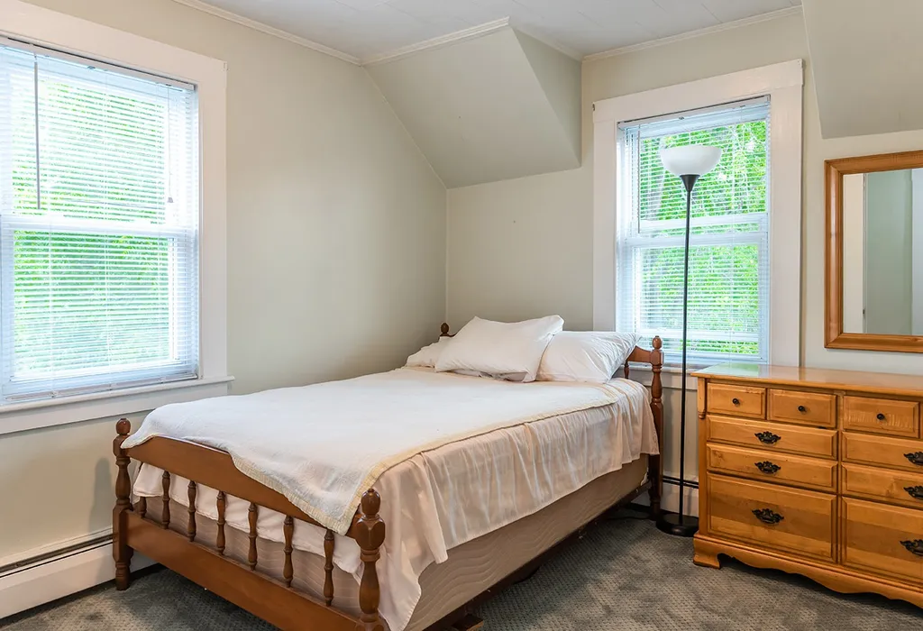 1-3 Perry Avenue Nashua NH 03060