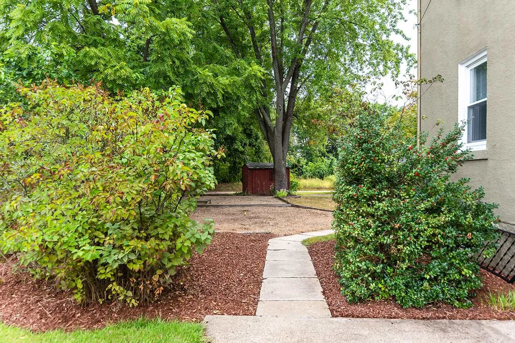 1-3 Perry Avenue Nashua NH 03060