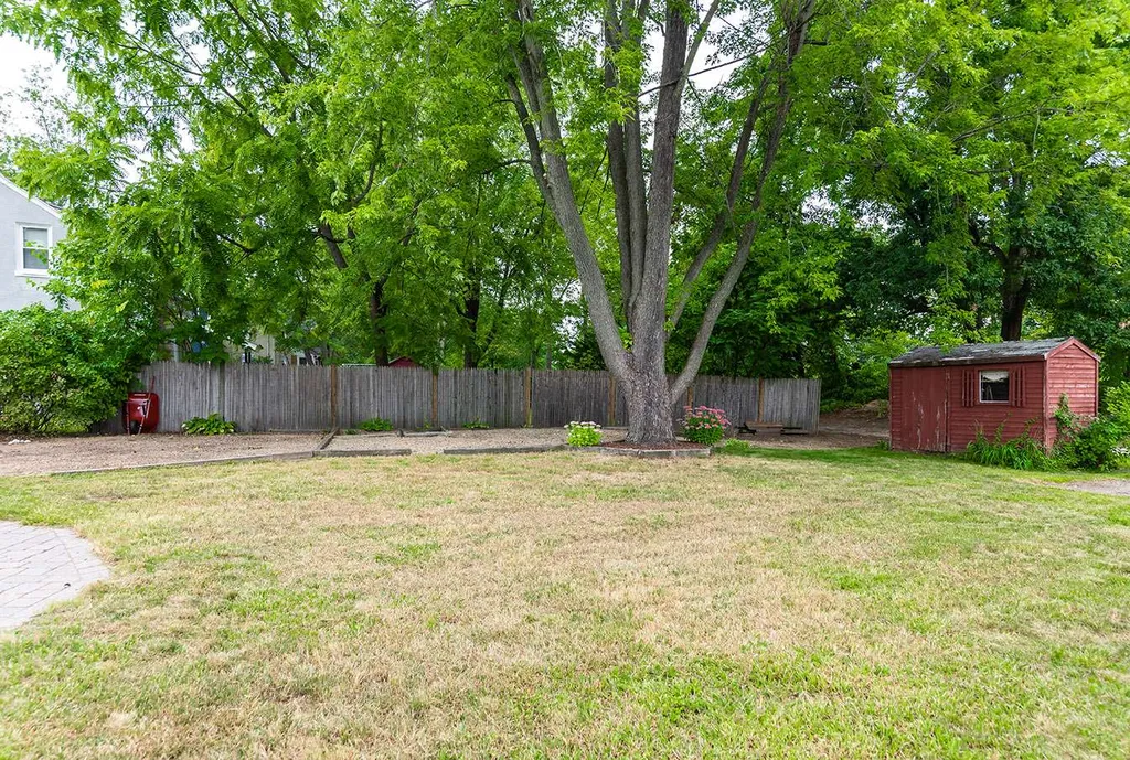 1-3 Perry Avenue Nashua NH 03060