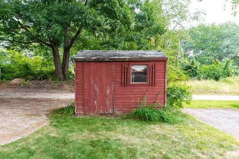 1-3 Perry Avenue Nashua NH 03060