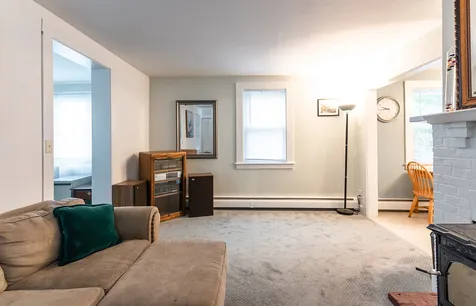1-3 Perry Avenue Nashua NH 03060