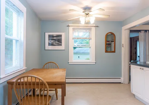 1-3 Perry Avenue Nashua NH 03060
