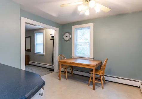 1-3 Perry Avenue Nashua NH 03060