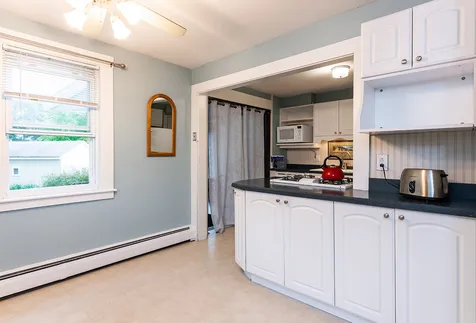 1-3 Perry Avenue Nashua NH 03060