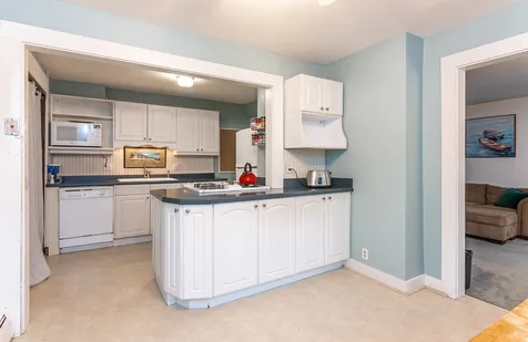 1-3 Perry Avenue Nashua NH 03060