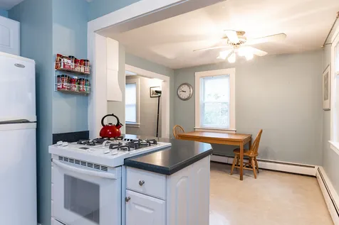 1-3 Perry Avenue Nashua NH 03060