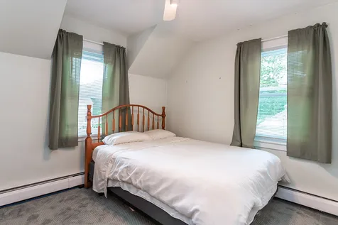 1-3 Perry Avenue Nashua NH 03060