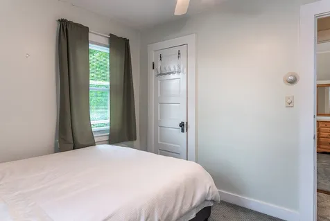 1-3 Perry Avenue Nashua NH 03060