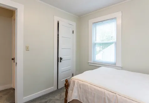 1-3 Perry Avenue Nashua NH 03060