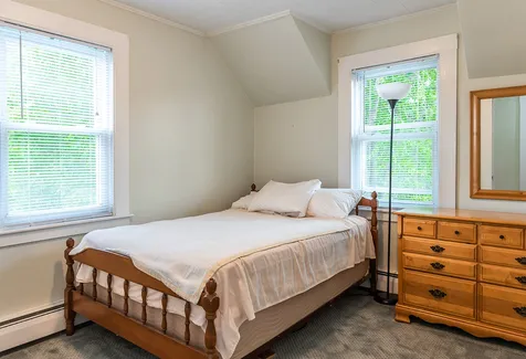 1-3 Perry Avenue Nashua NH 03060