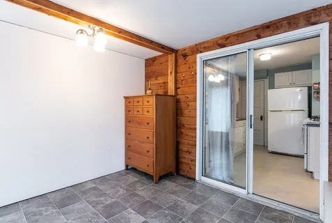 1-3 Perry Avenue Nashua NH 03060