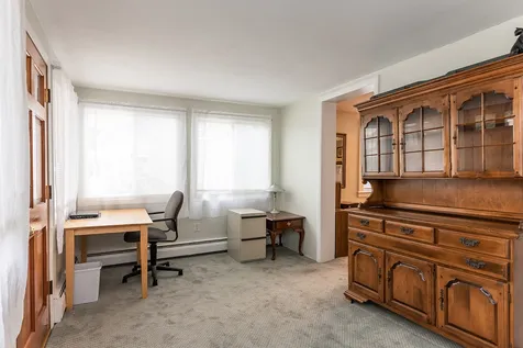 1-3 Perry Avenue Nashua NH 03060