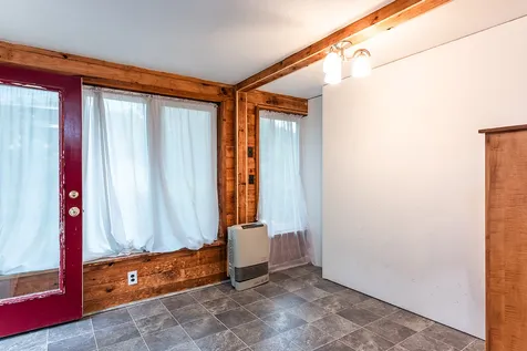 1-3 Perry Avenue Nashua NH 03060