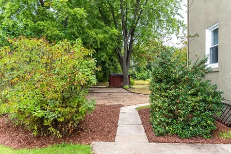 1-3 Perry Avenue Nashua NH 03060
