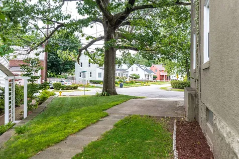 1-3 Perry Avenue Nashua NH 03060