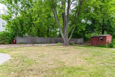 1-3 Perry Avenue Nashua NH 03060