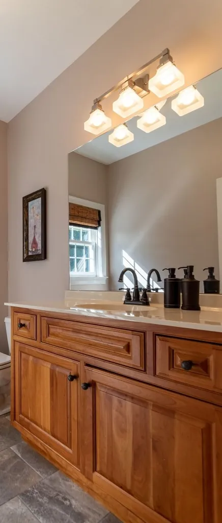9 Batchelder Lane Hampton Falls NH 03844
