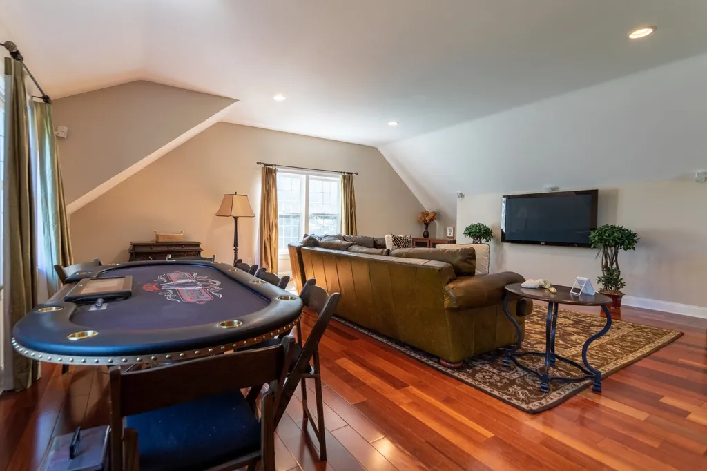 9 Batchelder Lane Hampton Falls NH 03844