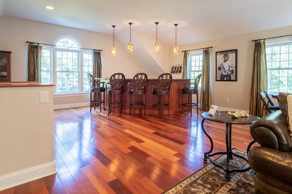 9 Batchelder Lane Hampton Falls NH 03844