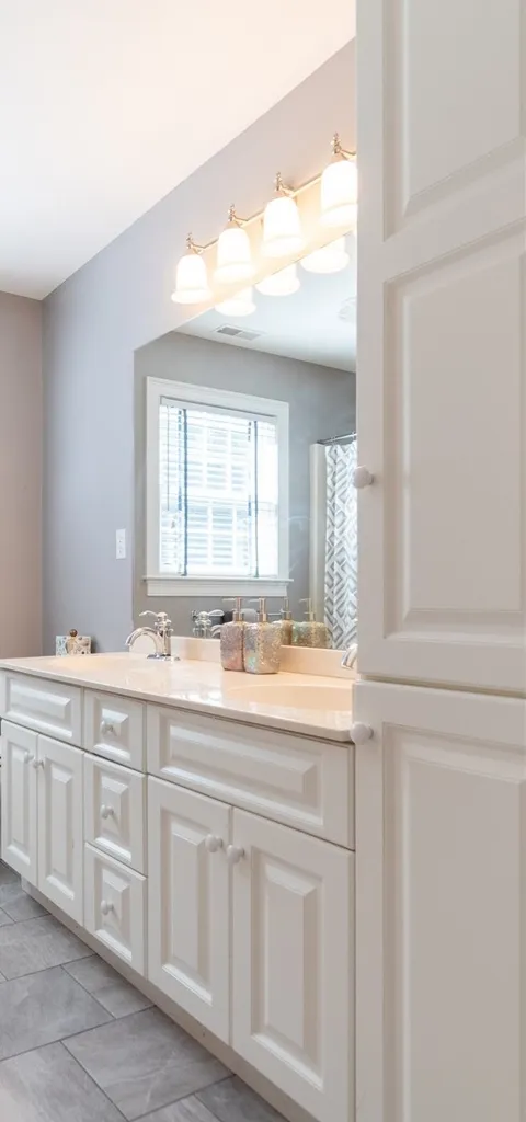 9 Batchelder Lane Hampton Falls NH 03844