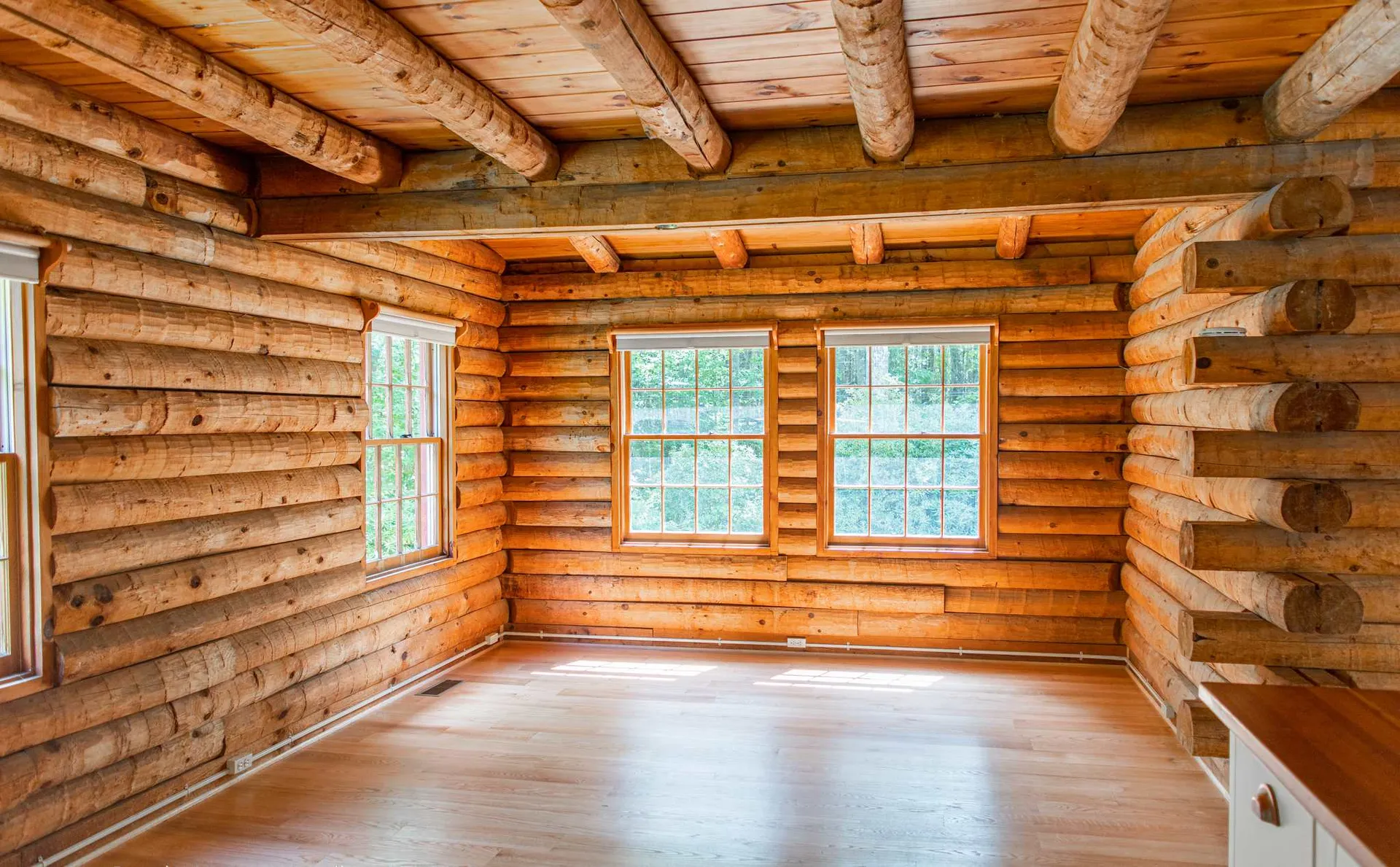 18 Welch Road Canterbury NH 03224