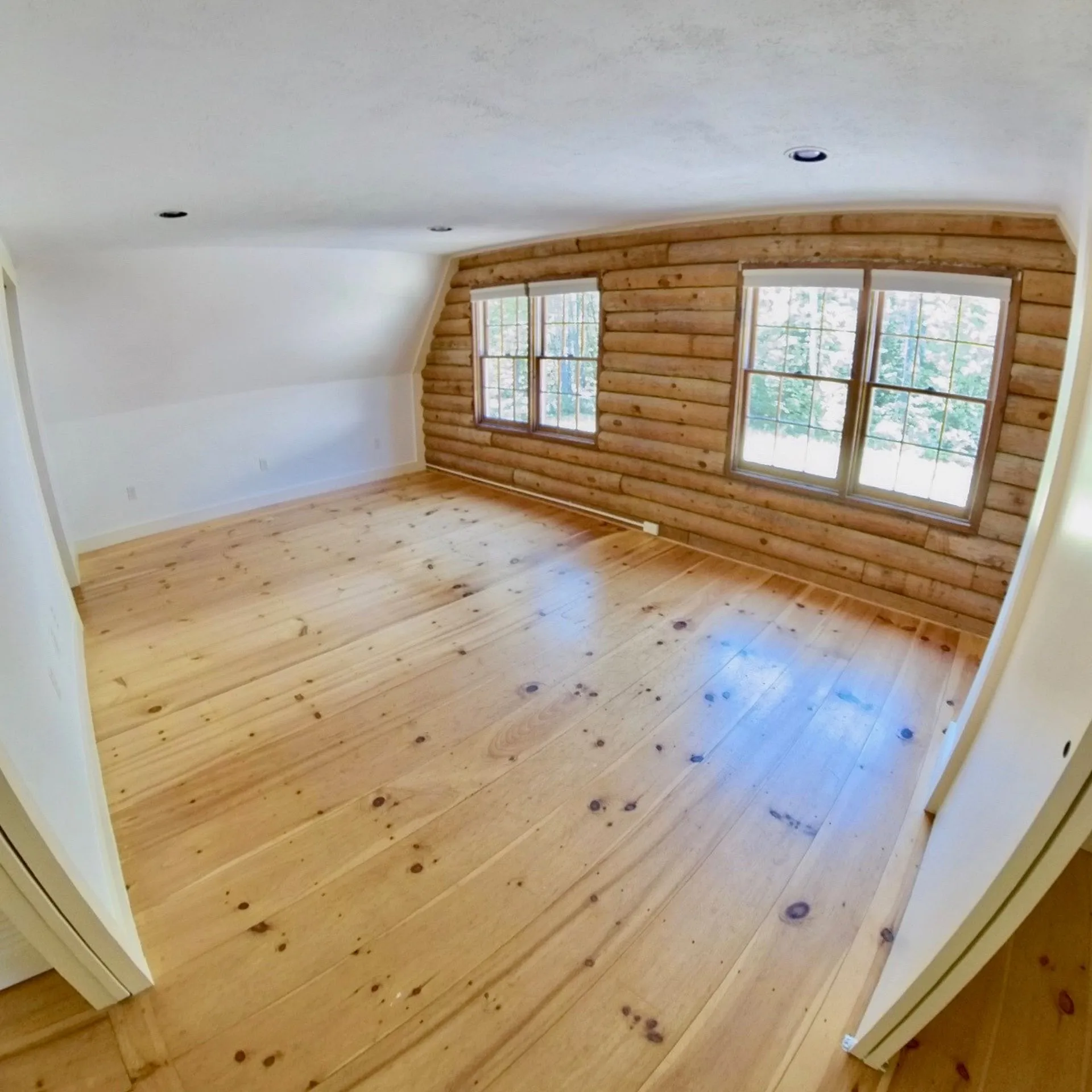18 Welch Road Canterbury NH 03224