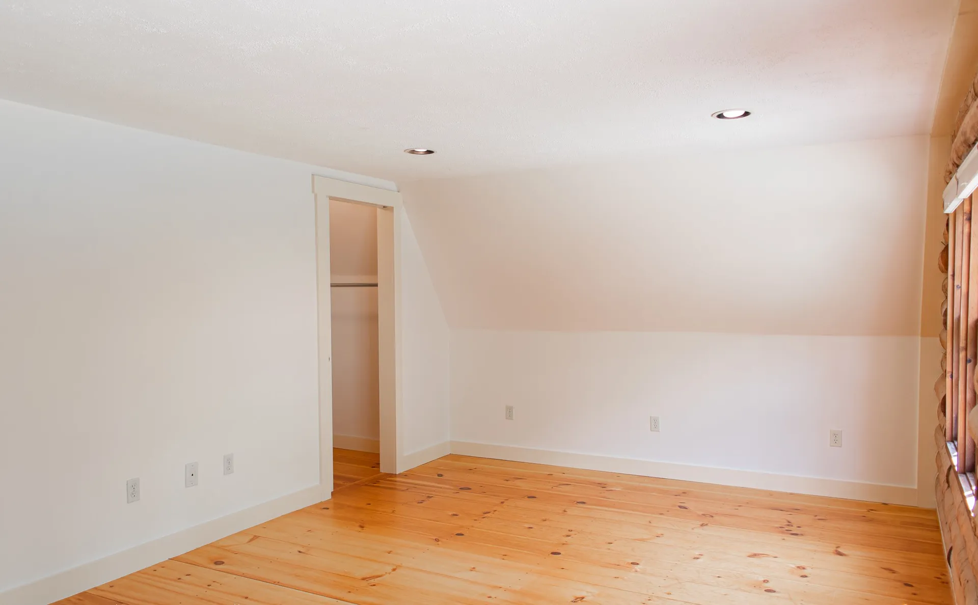 18 Welch Road Canterbury NH 03224