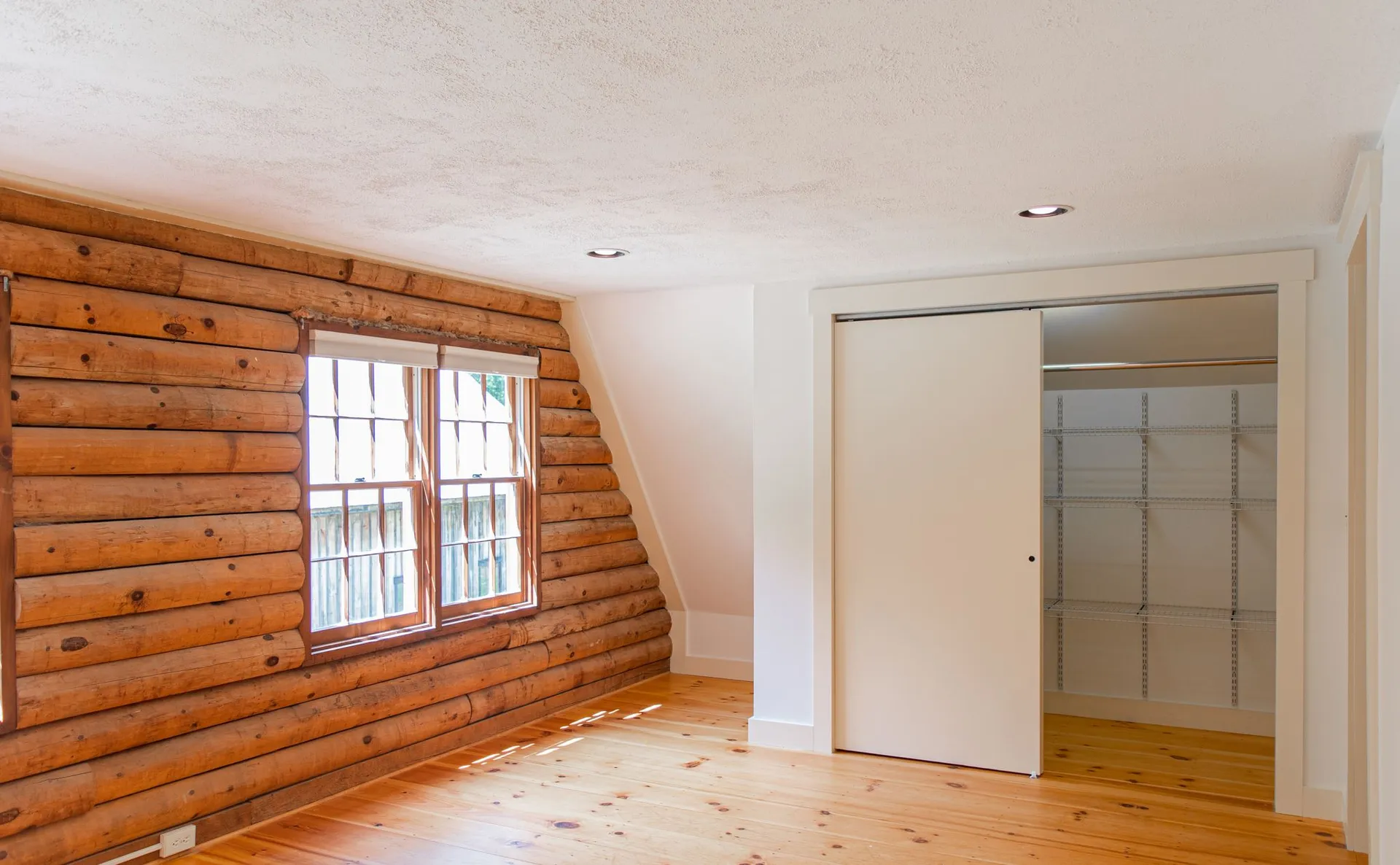 18 Welch Road Canterbury NH 03224