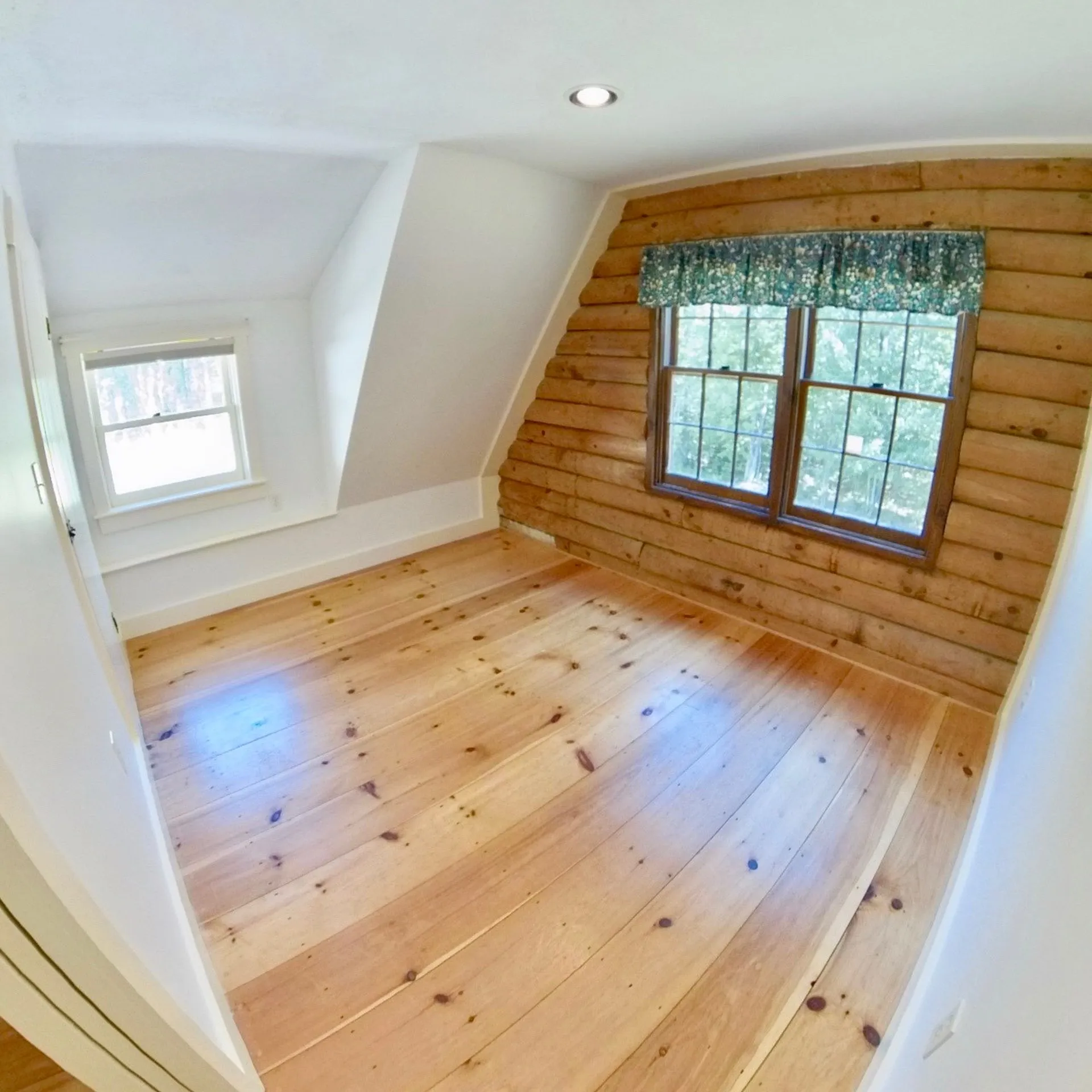 18 Welch Road Canterbury NH 03224