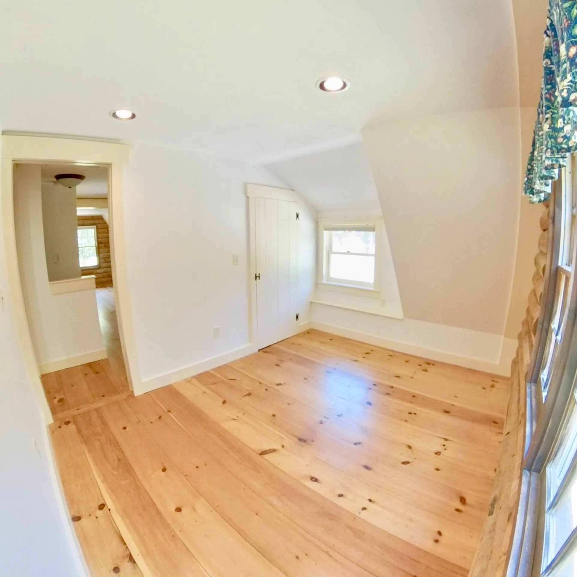 18 Welch Road Canterbury NH 03224