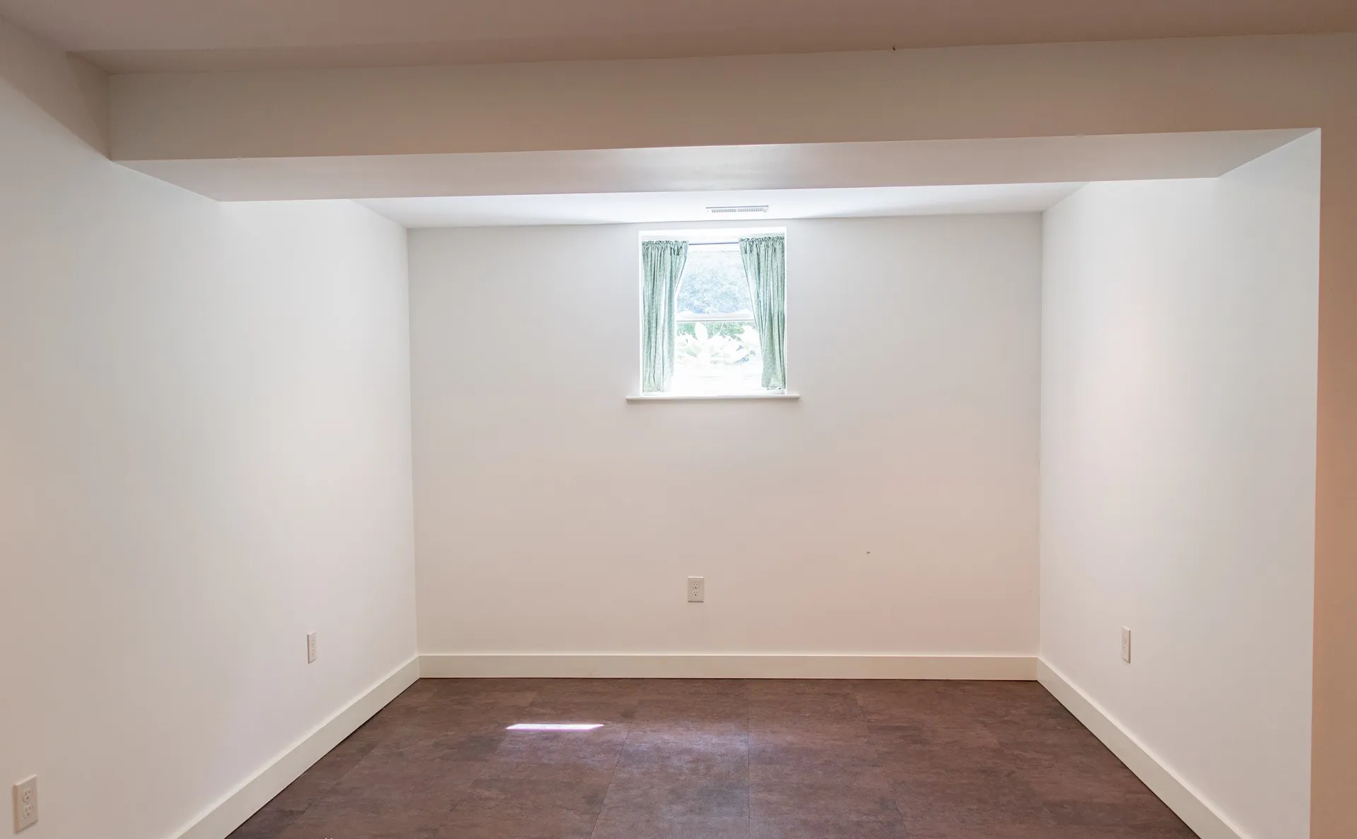 18 Welch Road Canterbury NH 03224