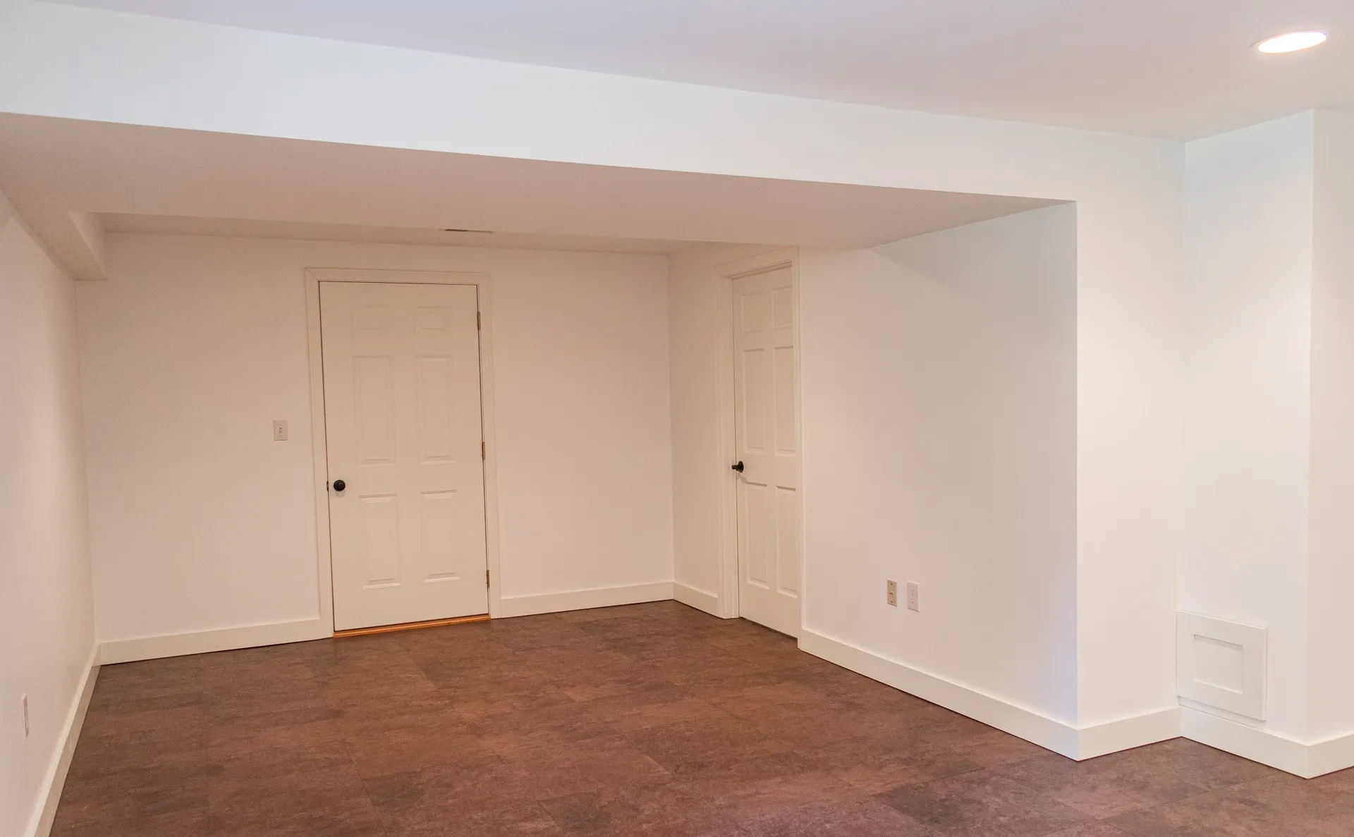 18 Welch Road Canterbury NH 03224