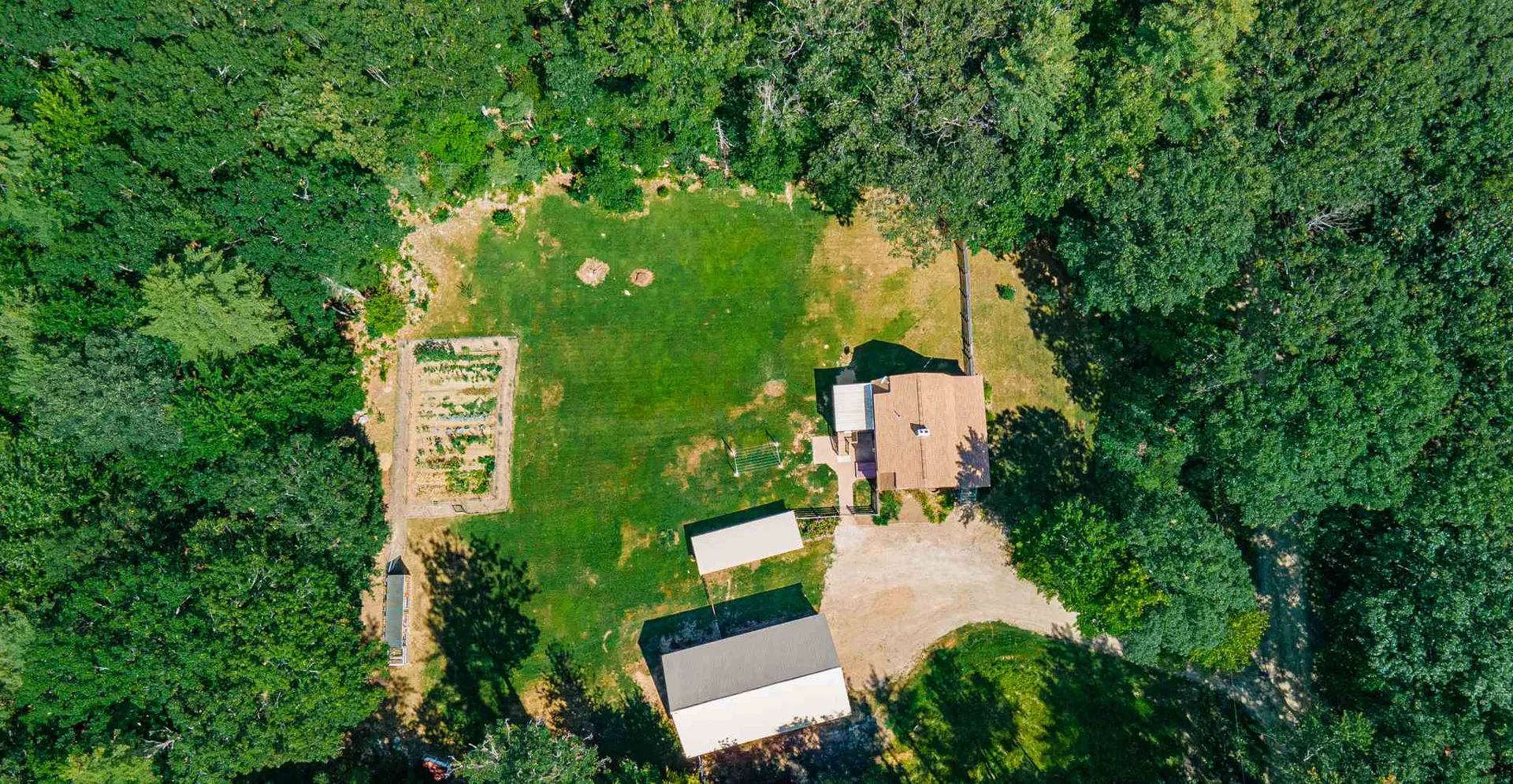 18 Welch Road Canterbury NH 03224