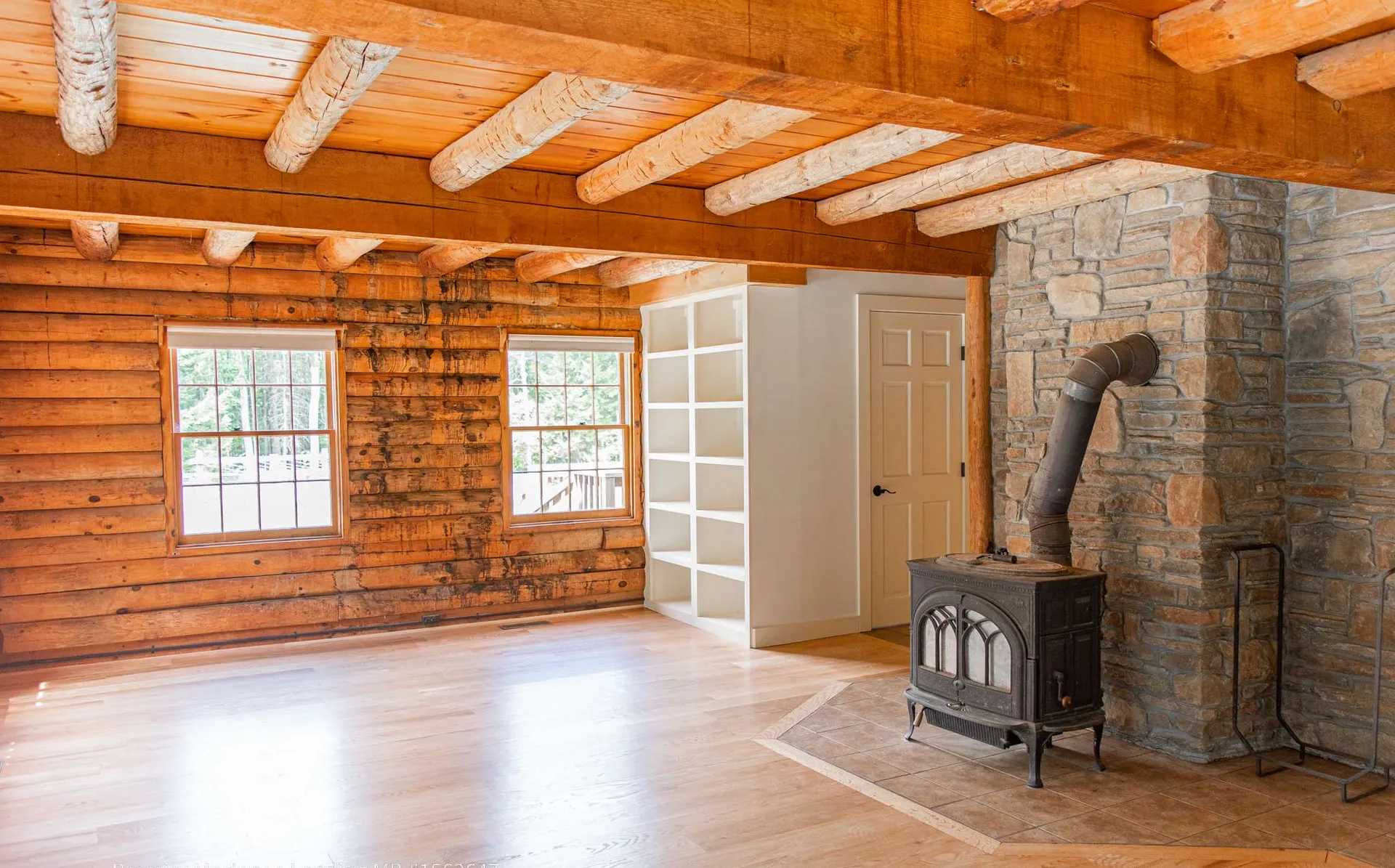 18 Welch Road Canterbury NH 03224