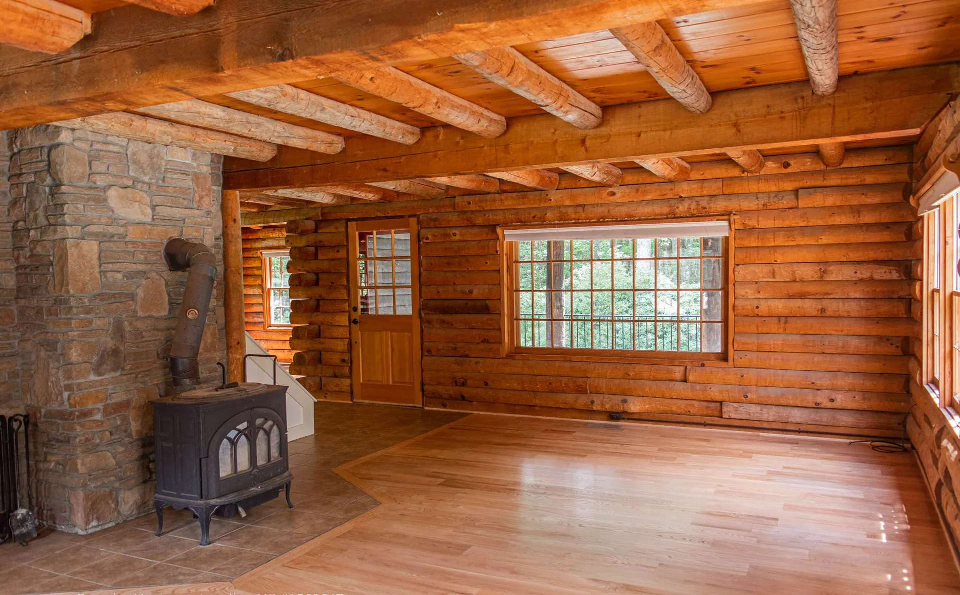 18 Welch Road Canterbury NH 03224
