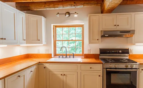 18 Welch Road Canterbury NH 03224