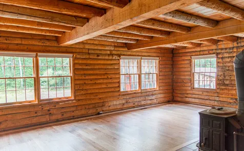18 Welch Road Canterbury NH 03224