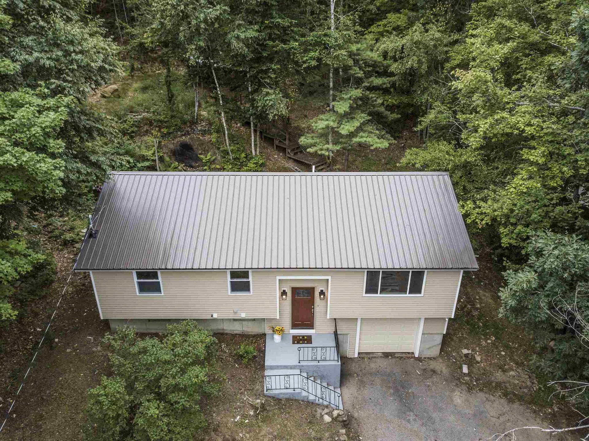 1082 Dunbarton Road Manchester NH 03102