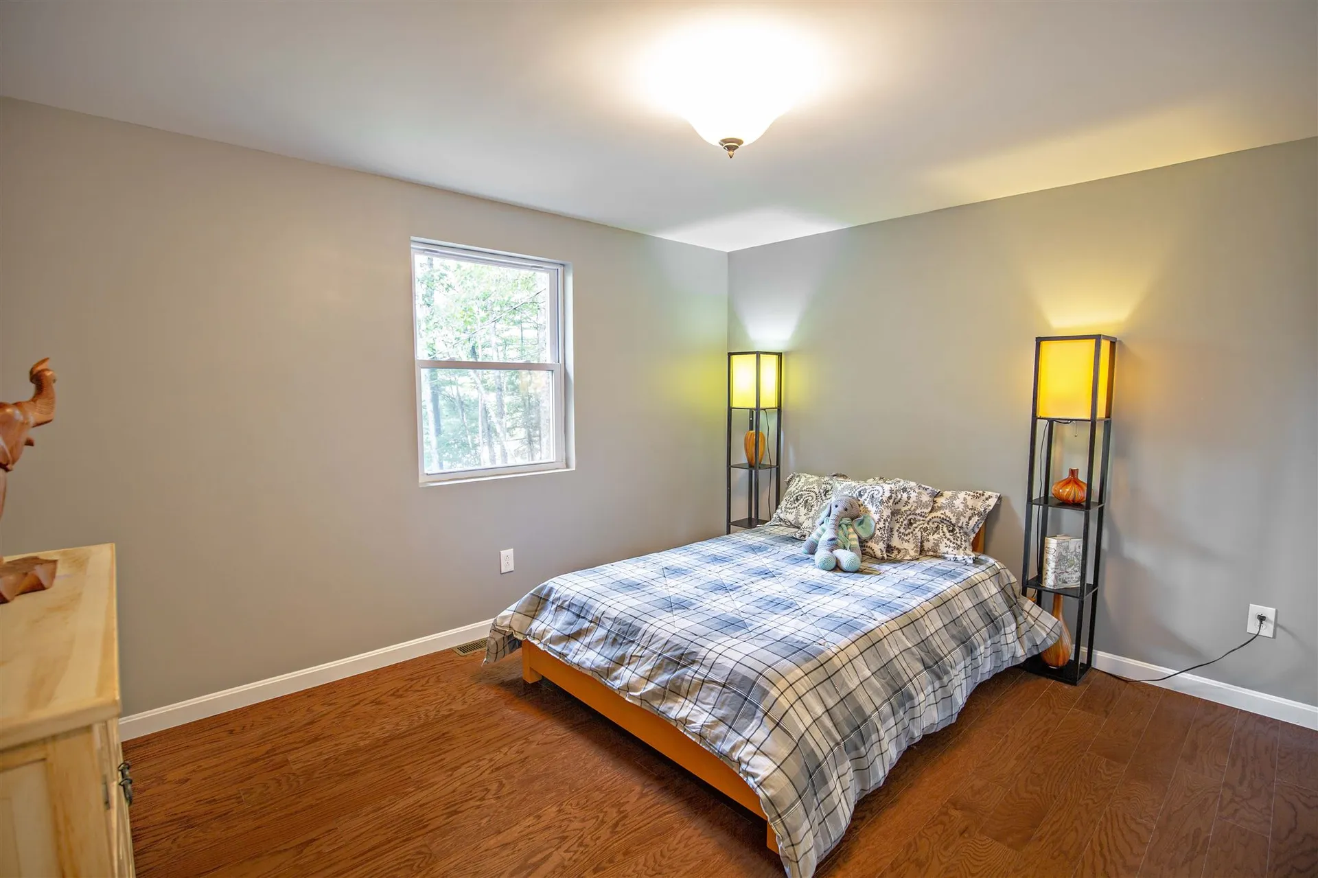 1082 Dunbarton Road Manchester NH 03102