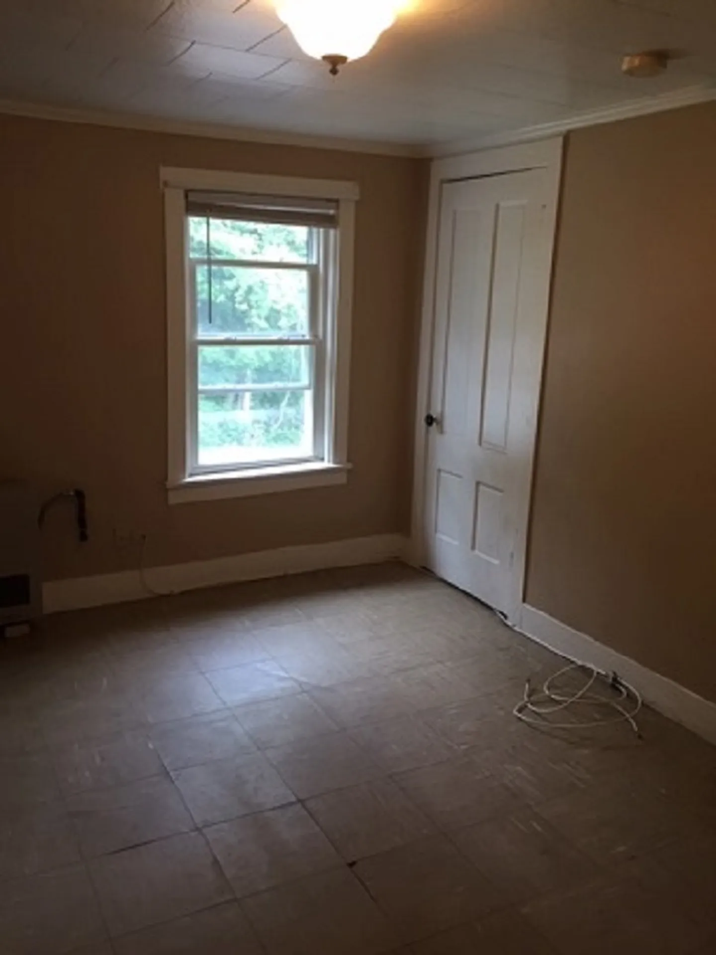 77 Main Street Greenville NH 03048