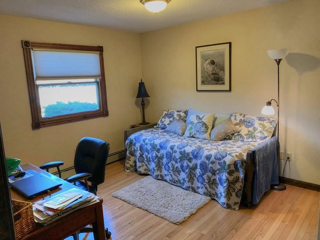 93 Sugar Maple Drive Swanton VT 05488