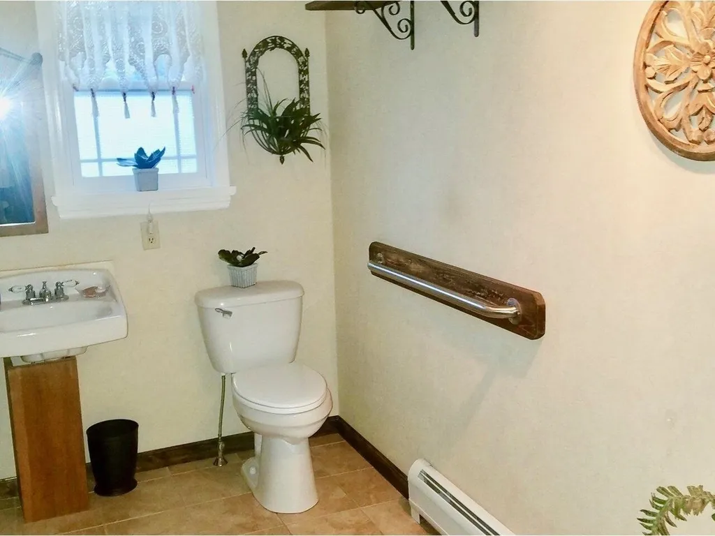93 Sugar Maple Drive Swanton VT 05488